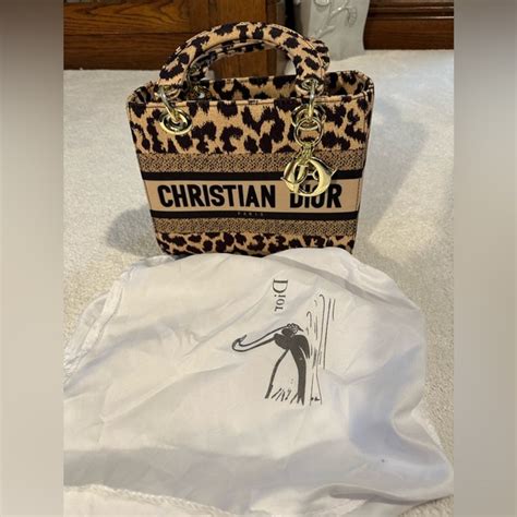 dior replica amazon|christian dior knock offs.